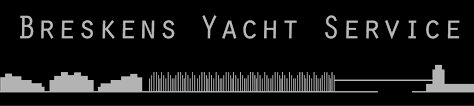 Breskens Yacht Service