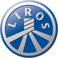 Liros