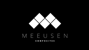 Meeusen Composites